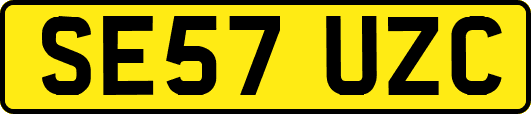 SE57UZC