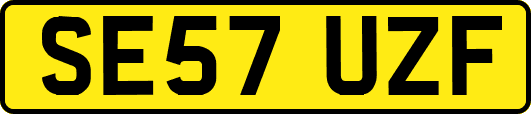 SE57UZF