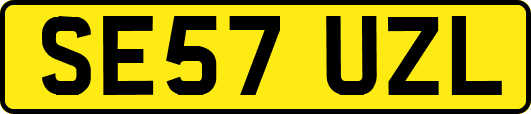 SE57UZL