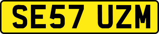 SE57UZM