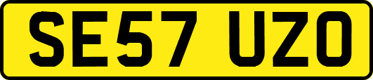 SE57UZO