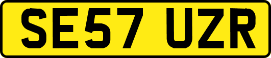 SE57UZR