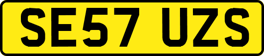SE57UZS