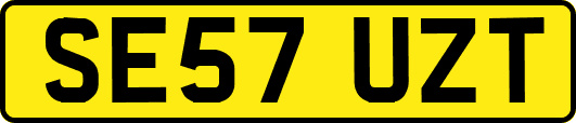 SE57UZT