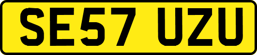 SE57UZU