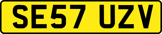 SE57UZV