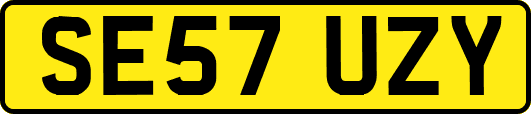 SE57UZY