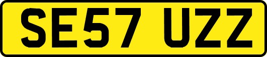 SE57UZZ