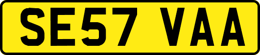 SE57VAA