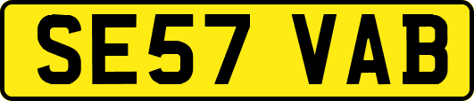 SE57VAB