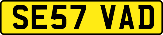 SE57VAD