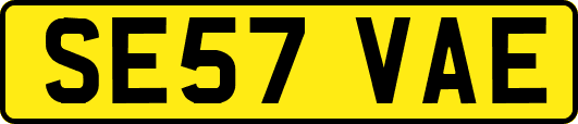 SE57VAE