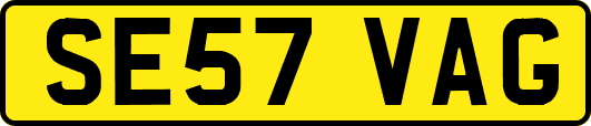 SE57VAG