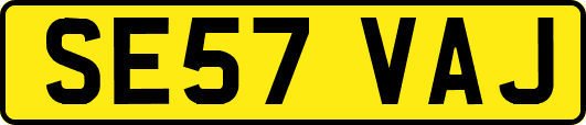 SE57VAJ