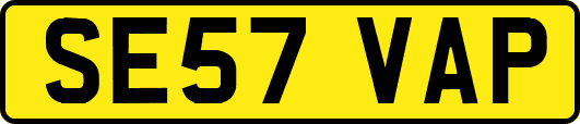 SE57VAP