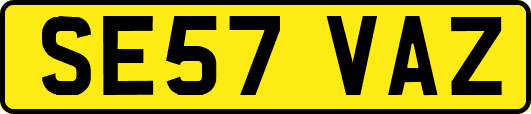SE57VAZ