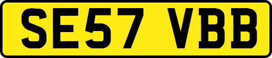 SE57VBB