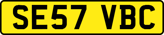 SE57VBC