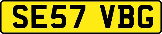 SE57VBG