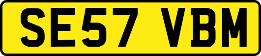 SE57VBM