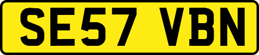 SE57VBN