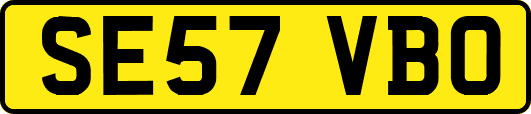 SE57VBO