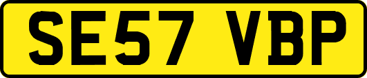 SE57VBP