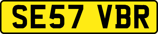 SE57VBR