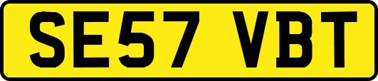 SE57VBT