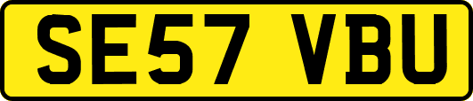 SE57VBU