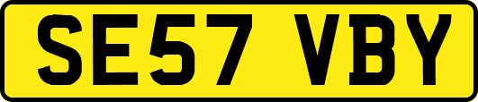 SE57VBY