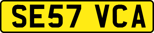 SE57VCA