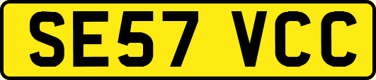 SE57VCC