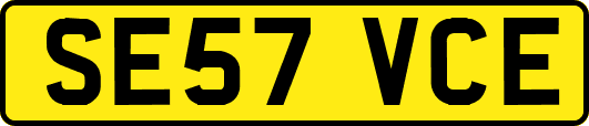 SE57VCE