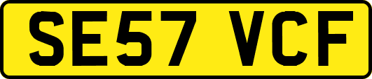 SE57VCF