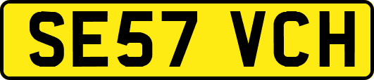SE57VCH