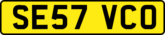 SE57VCO