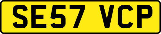 SE57VCP