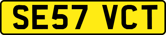 SE57VCT