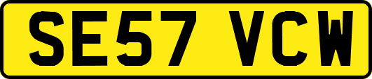 SE57VCW