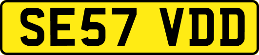 SE57VDD