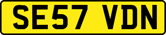 SE57VDN