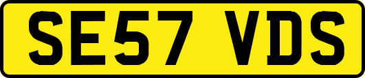 SE57VDS