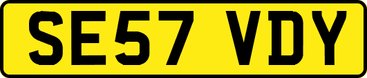 SE57VDY