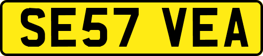 SE57VEA