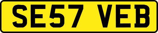 SE57VEB