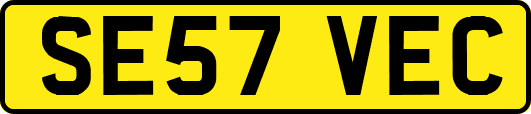 SE57VEC