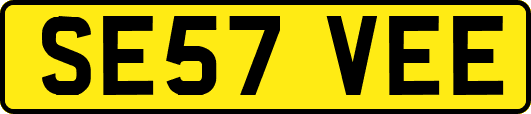 SE57VEE