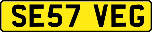 SE57VEG