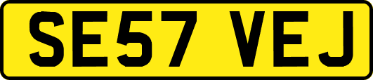 SE57VEJ